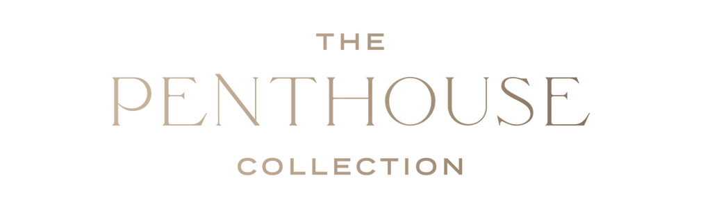 The Penthouse Collection