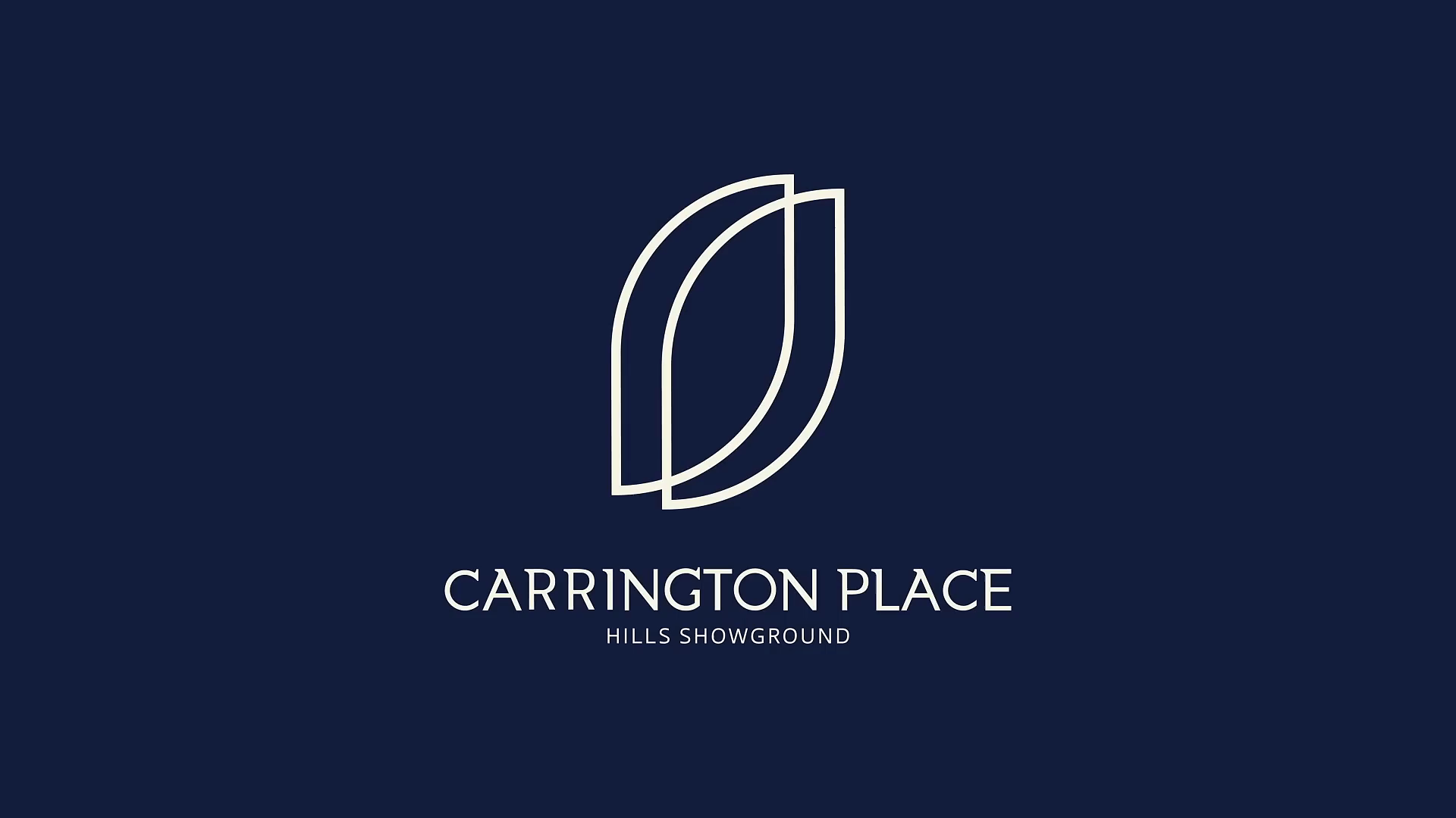 Carrington Place