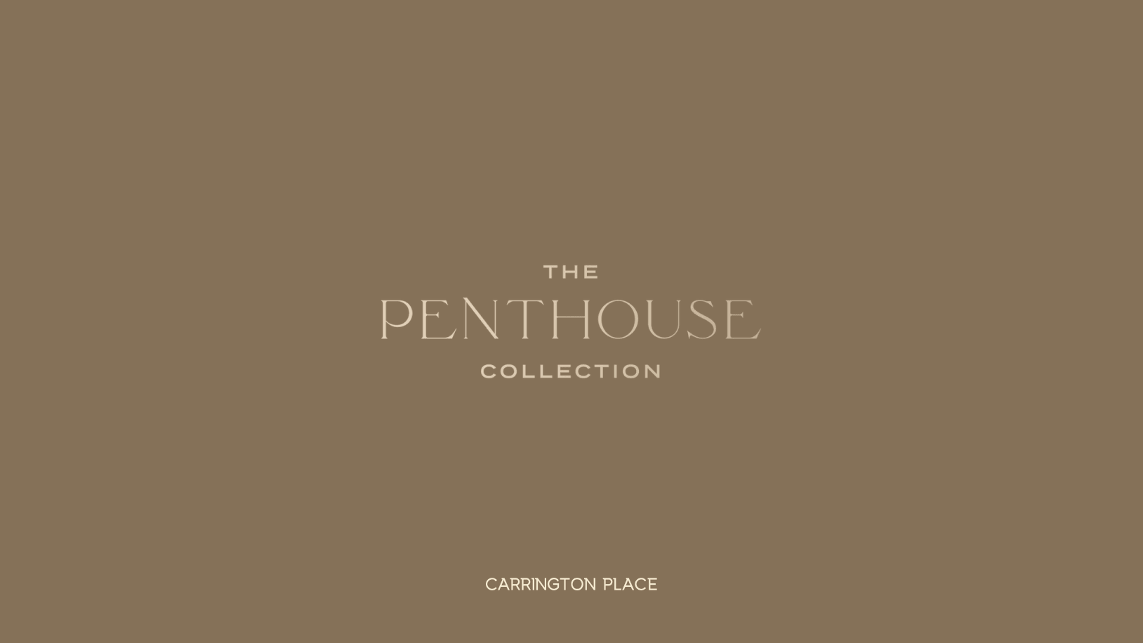 The Penthouse Collection